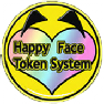 Feeling like a desperate mommy?  use the Happy face tokens.