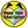 PayPal: Buy FromCombatZone-HappyFaces