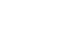 NOW $5