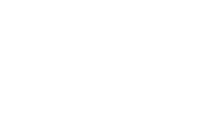 Pirates love the  Happy Face  Tokens!