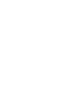 100 tokens      $7