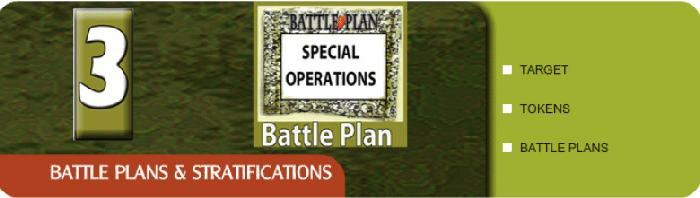  Best parenting tips Ever! Battle plans and stratifications for frustrated parents. 